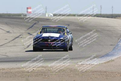 media/Sep-28-2024-24 Hours of Lemons (Sat) [[a8d5ec1683]]/1140am (Outside Grapevine)/